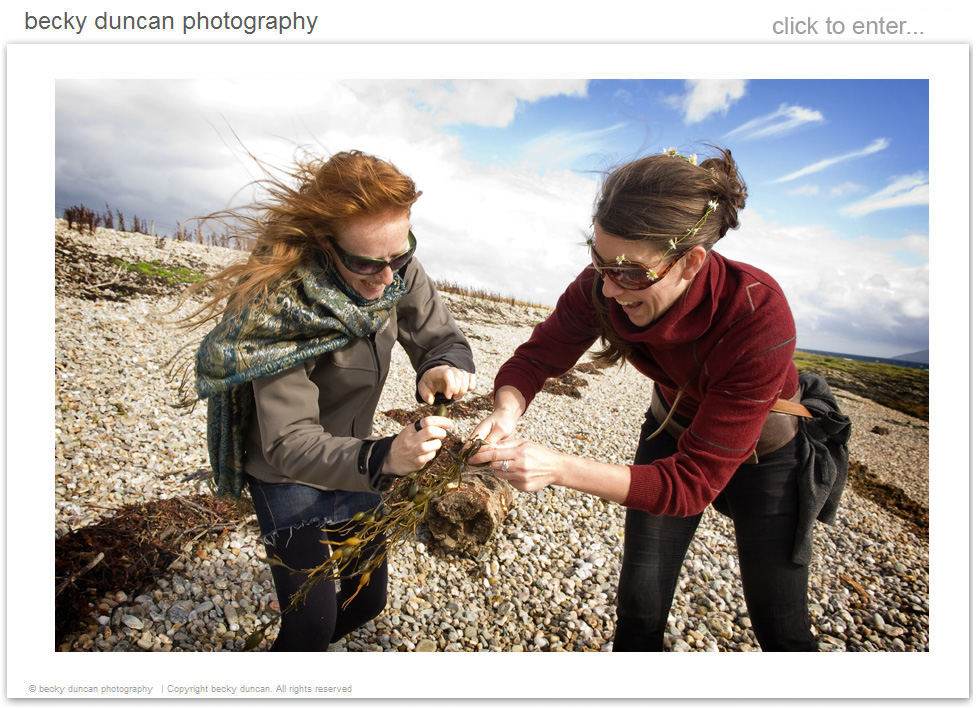becky duncan photography, glasgow, scotland.